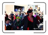 1661434_1_schaerensprung_biewer_2010_021 * 468 x 312 * (50KB)