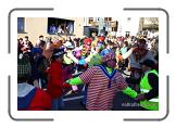 1661435_1_schaerensprung_biewer_2010_020 * 468 x 312 * (67KB)