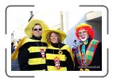 1661438_1_schaerensprung_biewer_2010_017 * 468 x 312 * (47KB)
