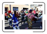 1661440_1_schaerensprung_biewer_2010_015 * 468 x 312 * (63KB)