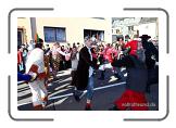 1661442_1_schaerensprung_biewer_2010_013 * 468 x 312 * (59KB)