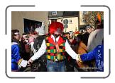 1661445_1_schaerensprung_biewer_2010_010 * 468 x 311 * (59KB)