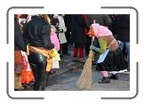 1661447_1_schaerensprung_biewer_2010_008 * 468 x 312 * (49KB)