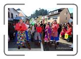 1661449_1_schaerensprung_biewer_2010_006 * 468 x 312 * (62KB)