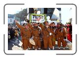 1661451_1_schaerensprung_biewer_2010_004 * 468 x 312 * (60KB)