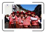 1661452_1_schaerensprung_biewer_2010_003 * 468 x 312 * (59KB)