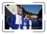 1661453_1_schaerensprung_biewer_2010_002 * 468 x 311 * (46KB)