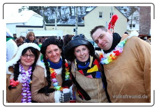 N&auml;chstes Bild