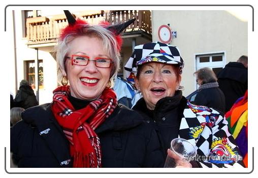 N&auml;chstes Bild