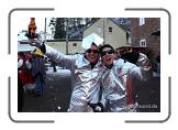 1661525_1_schaerensprung_danach_2010_57 * 468 x 312 * (57KB)