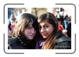 1661526_1_schaerensprung_danach_2010_56 * 468 x 312 * (51KB)