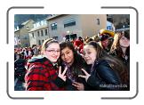 1661527_1_schaerensprung_danach_2010_55 * 468 x 312 * (56KB)