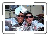 1661529_1_schaerensprung_danach_2010_53 * 468 x 312 * (50KB)