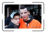 1661530_1_schaerensprung_danach_2010_52 * 468 x 312 * (40KB)