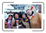 1661531_1_schaerensprung_danach_2010_51 * 468 x 312 * (57KB)