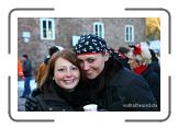 1661532_1_schaerensprung_danach_2010_50 * 468 x 312 * (43KB)