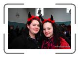 1661533_1_schaerensprung_danach_2010_49 * 468 x 311 * (34KB)