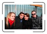 1661534_1_schaerensprung_danach_2010_48 * 468 x 312 * (42KB)