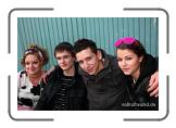 1661535_1_schaerensprung_danach_2010_47 * 468 x 312 * (43KB)