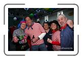 1661537_1_schaerensprung_danach_2010_45 * 468 x 311 * (55KB)