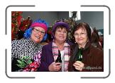 1661539_1_schaerensprung_danach_2010_43 * 468 x 312 * (57KB)