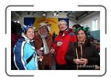 1661540_1_schaerensprung_danach_2010_42 * 468 x 312 * (51KB)