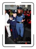 1661541_1_schaerensprung_danach_2010_41 * 233 x 351 * (32KB)