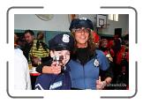 1661542_1_schaerensprung_danach_2010_40 * 468 x 312 * (49KB)