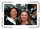1661543_1_schaerensprung_danach_2010_39 * 468 x 312 * (42KB)