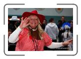 1661544_1_schaerensprung_danach_2010_38 * 468 x 312 * (47KB)
