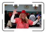 1661545_1_schaerensprung_danach_2010_37 * 468 x 312 * (46KB)