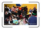 1661546_1_schaerensprung_danach_2010_36 * 468 x 311 * (56KB)