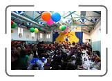 1661548_1_schaerensprung_danach_2010_34 * 468 x 312 * (64KB)