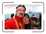 1661551_1_schaerensprung_danach_2010_31 * 468 x 312 * (46KB)