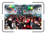 1661555_1_schaerensprung_danach_2010_27 * 468 x 312 * (66KB)