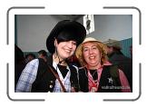1661559_1_schaerensprung_danach_2010_26 * 468 x 311 * (41KB)