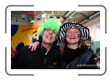 1661562_1_schaerensprung_danach_2010_25 * 468 x 311 * (45KB)
