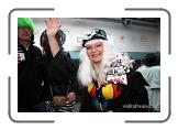 1661563_1_schaerensprung_danach_2010_24 * 468 x 311 * (42KB)