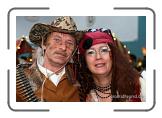 1661564_1_schaerensprung_danach_2010_23 * 468 x 312 * (50KB)