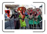 1661568_1_schaerensprung_danach_2010_19 * 468 x 312 * (65KB)