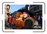 1661569_1_schaerensprung_danach_2010_18 * 468 x 312 * (50KB)