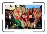 1661570_1_schaerensprung_danach_2010_17 * 468 x 312 * (65KB)