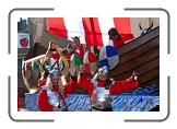 1661571_1_schaerensprung_danach_2010_16 * 468 x 312 * (60KB)