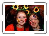 1661572_1_schaerensprung_danach_2010_15 * 468 x 312 * (43KB)