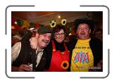 1661573_1_schaerensprung_danach_2010_14 * 468 x 311 * (45KB)
