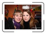 1661574_1_schaerensprung_danach_2010_13 * 468 x 311 * (40KB)