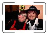 1661575_1_schaerensprung_danach_2010_12 * 468 x 311 * (39KB)
