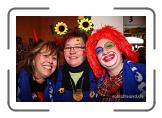 1661576_1_schaerensprung_danach_2010_11 * 468 x 311 * (52KB)