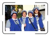 1661577_1_schaerensprung_danach_2010_10 * 468 x 312 * (58KB)