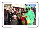 1661578_1_schaerensprung_danach_2010_09 * 468 x 312 * (60KB)